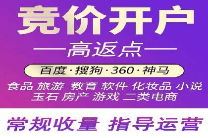 提升广告ROI的秘密：sem账户托管全解析